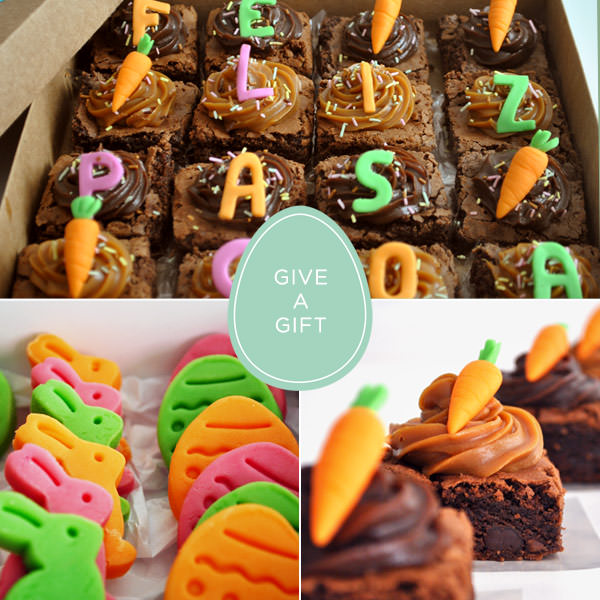 GIVE-A-GIFT-doces-pascoa-2014