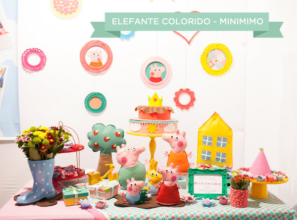 Baby-bum-2014-Elefante-Colorido-Minimimo-festas