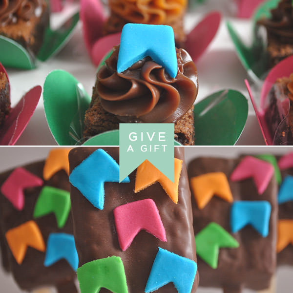 give-a-gift-doces-juninos