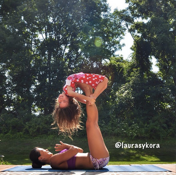 yoga-mae-filha-14