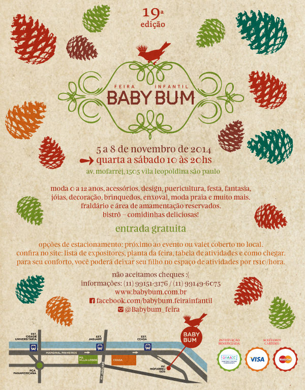 baby-bum-convite-2014.2-novembro