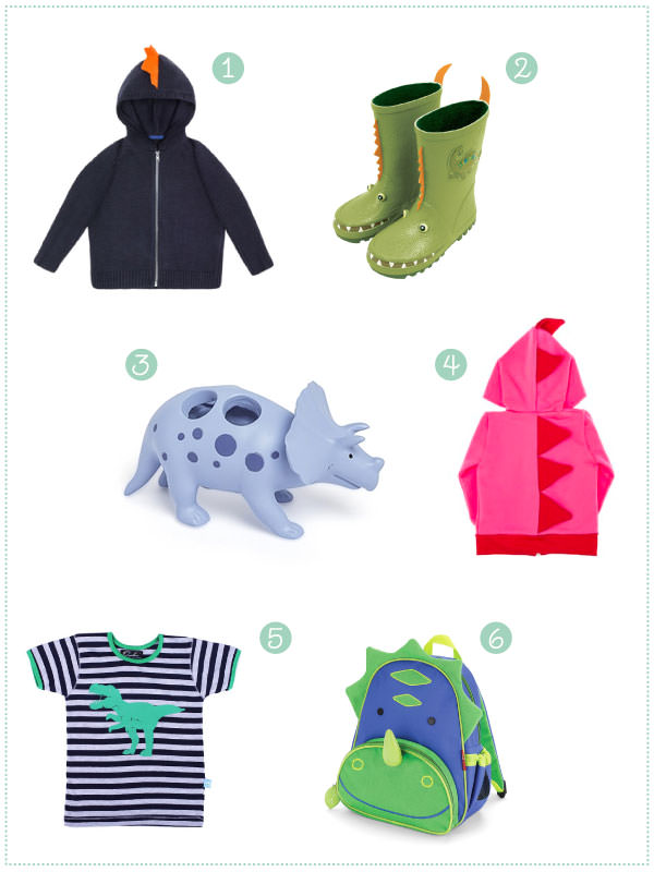 COMPRINHAS-moda-infantil-roupas-acessorios-dinossauro