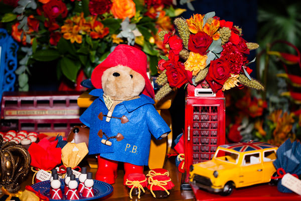 festa-paddington-bear-azul-vermelho-decoracao-raquel-furtado-fotografia-aline-inagaki-08