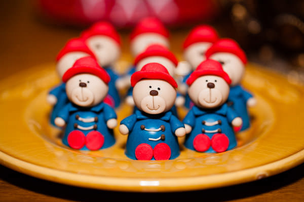 festa-paddington-bear-azul-vermelho-decoracao-raquel-furtado-fotografia-aline-inagaki-11