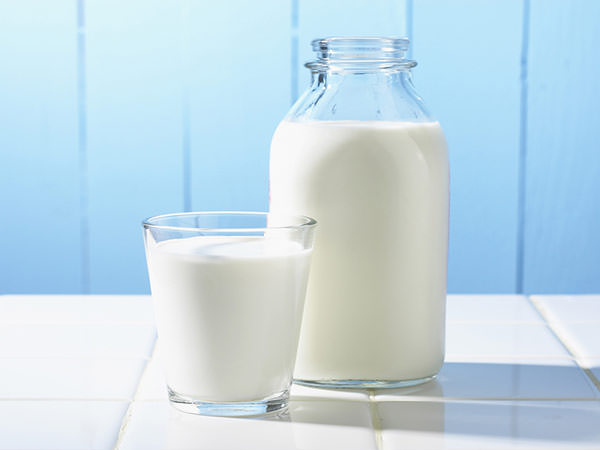 alimentos-inteligentes-leite