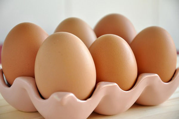 alimentos-inteligentes-ovos