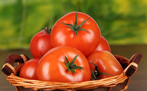 alimentos-inteligentes-tomates