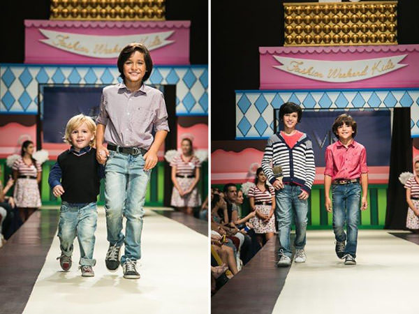 fashion-weekend-kids-VRK-125