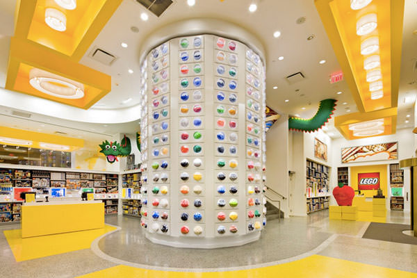 nyc-tips-loja-brinquedos-ny-Lego