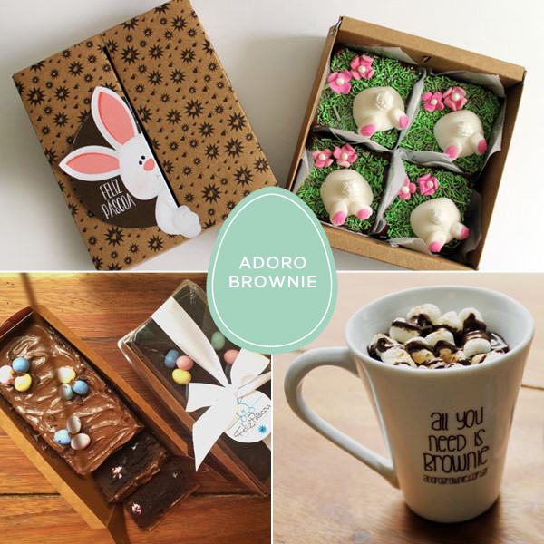 pascoa-doces-adoro-brownie