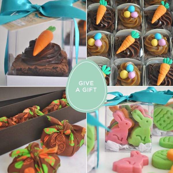 pascoa-doces-give-a-gift