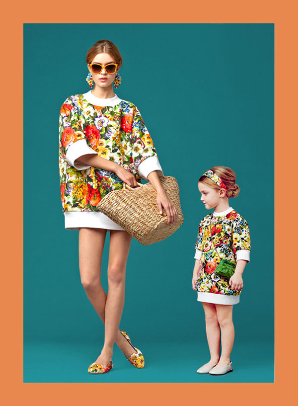 mother-and-daughter-matching-dresses-dolce-and-gabbana-ss-2015-06