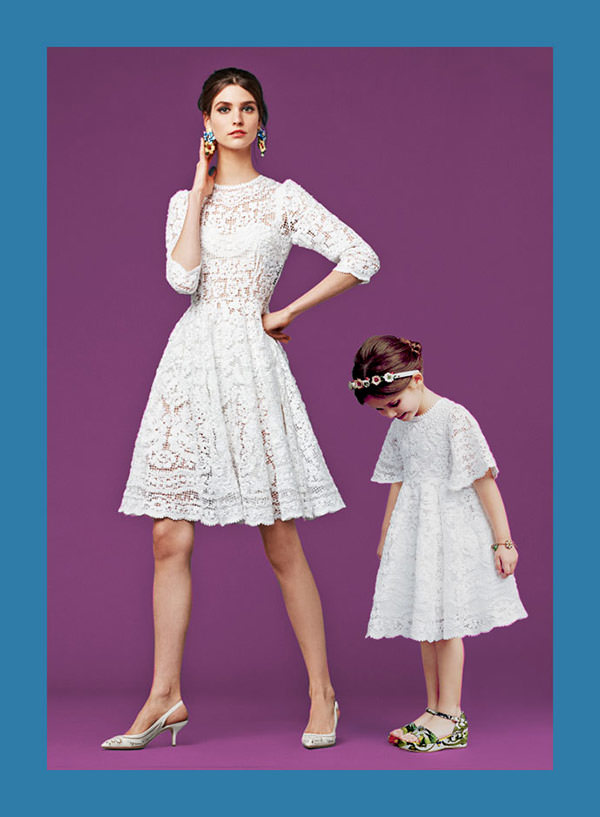 mother-and-daughter-matching-dresses-dolce-and-gabbana-ss-2015-07