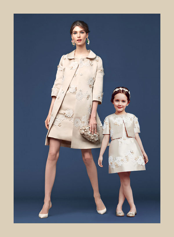 mother-and-daughter-matching-dresses-dolce-and-gabbana-ss-2015-08