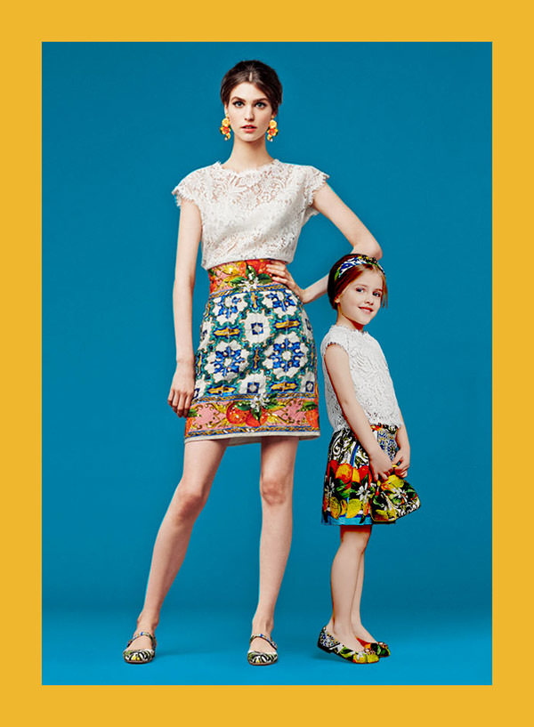 mother-and-daughter-matching-dresses-dolce-and-gabbana-ss-2015-09