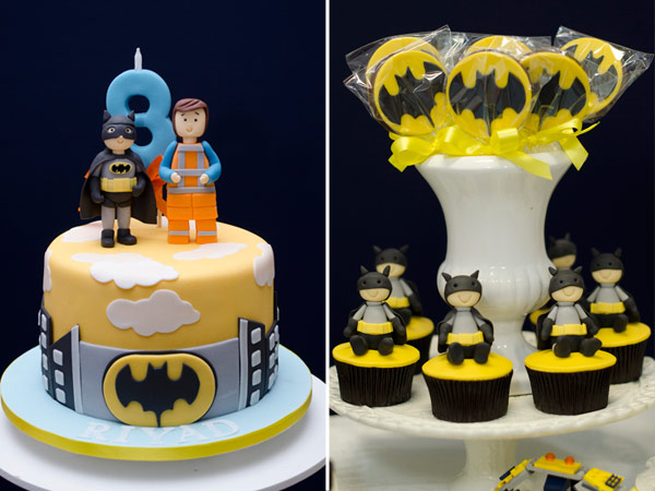 Festinha---Rubi-Comemorações---Batman-Lego-2
