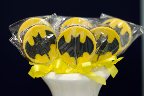 Festinha---Rubi-Comemorações---Batman-Lego-7