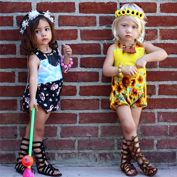 duas-amigas-fashionistas-sucesso-instagram-Everleigh Soutas e Ava Foley-9