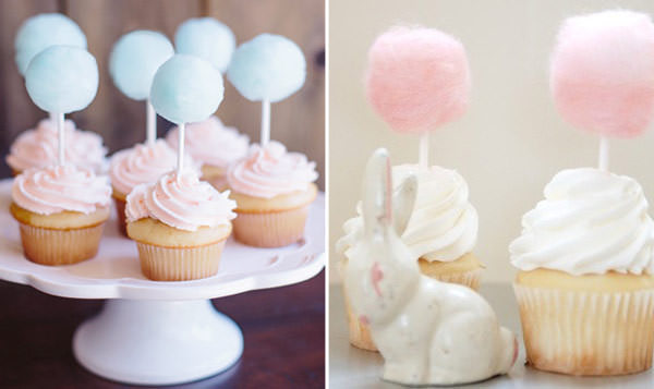 algodao-doce-festa-cupcakes-2