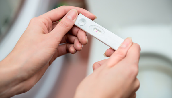 tratamentos-infertilidade-nao-consigo-engravidar