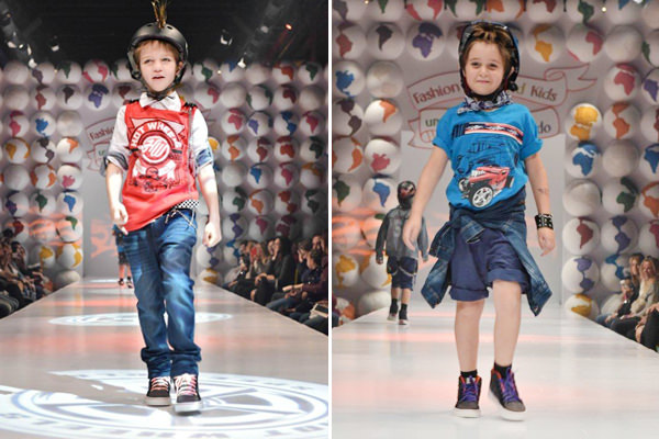 cz-babies-kids-fashion-week-kids-2015-shopping-cidade-jardim-desfile-after-high-e-hot-wheels-by-marisol-3