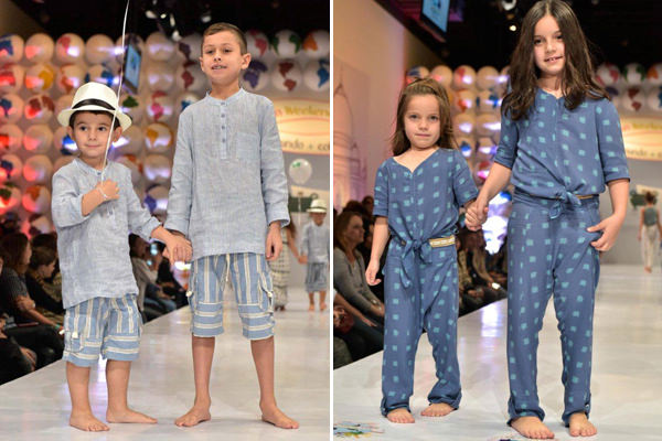 cz-babies-kids-fashion-week-kids-shopping-cidade-jardim-2015-desfile-cris-barros-mini-2