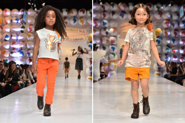 cz-babies-kids-fashion-week-kids-shopping-cidade-jardim-2015-desfile-ellus-1