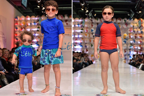 cz-babies-kids-fashion-week-kids-shopping-cidade-jardim-2015-desfile-lete-2