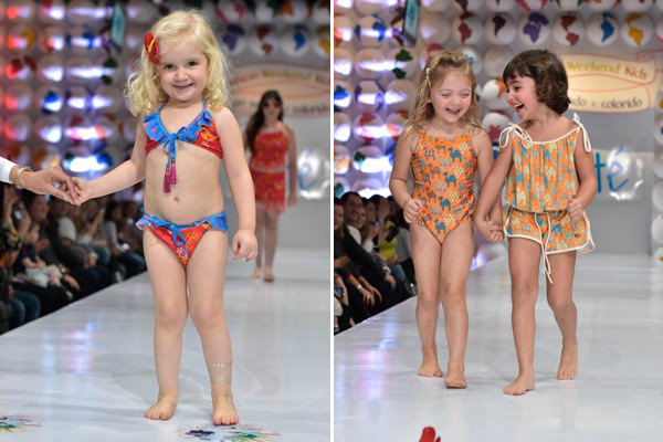 cz-babies-kids-fashion-week-kids-shopping-cidade-jardim-2015-desfile-lete-3