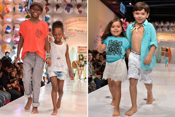 cz-babies-kids-fashion-week-kids-shopping-cidade-jardim-2015-desfile-mini-us-1