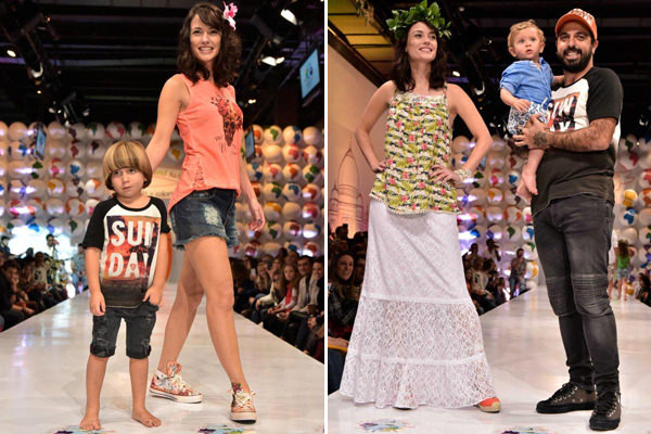 cz-babies-kids-fashion-week-kids-shopping-cidade-jardim-2015-desfile-mini-us-3