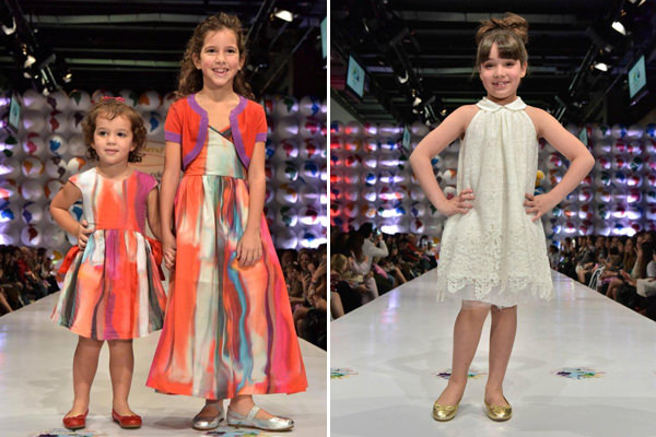 cz-babies-kids-fashion-week-kids-shopping-cidade-jardim-2015-desfile-tyrol-1