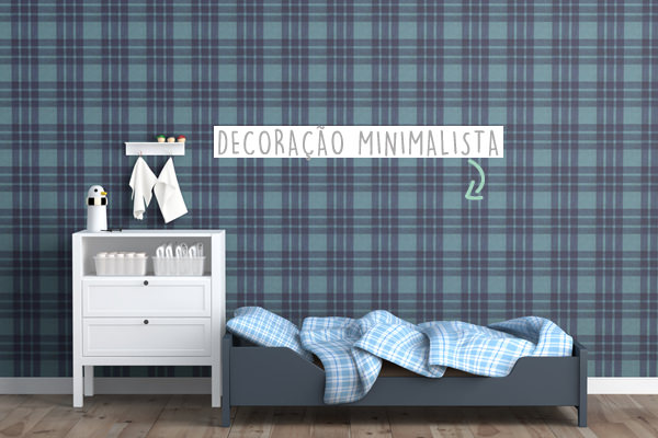 cz-guia-babies-montessori-decoracao-minimalista