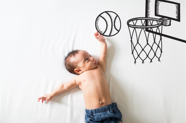 cz-babies-kids-carla-daqui-fotografia-ilustracao-infantil-ensaio-fotografico-henrique-basquete