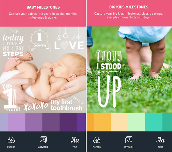 cz-babies-kids-aplicativo-de-foto-app-baby-pics-3