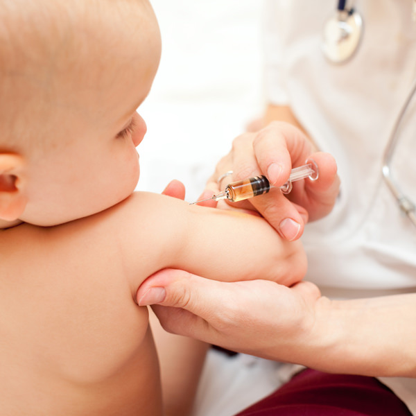 cz-babies-kids-nova-regra-de-vacinacao-de-bebes