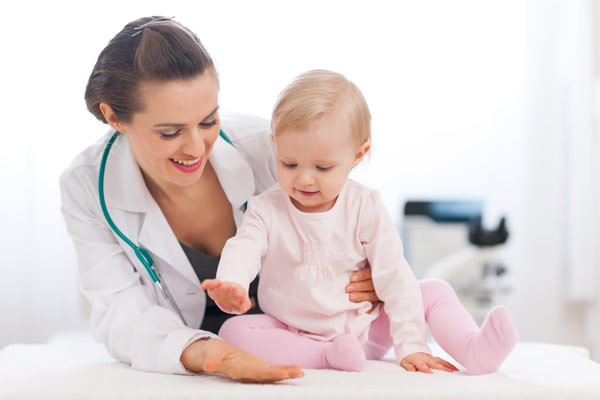 cz-babies-kids-o-pediatra-ideal