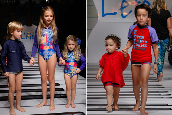 moda-infantil-desfile-lete-fashion-weekend-kids-5