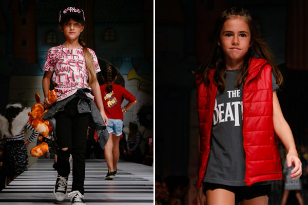 moda-infantil-desfile-mini-us-fashion-weekend-kids-1