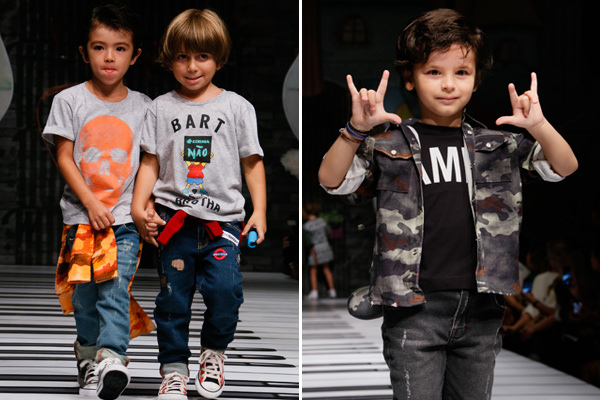 moda-infantil-desfile-mini-us-fashion-weekend-kids-4