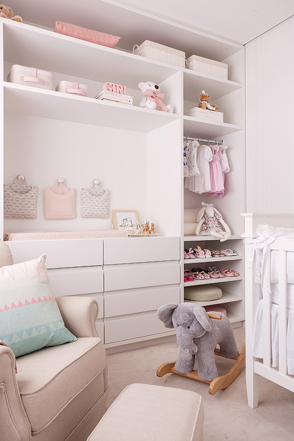 decoracao-quarto-de-bebe-de-menina-elefante-rosa-2