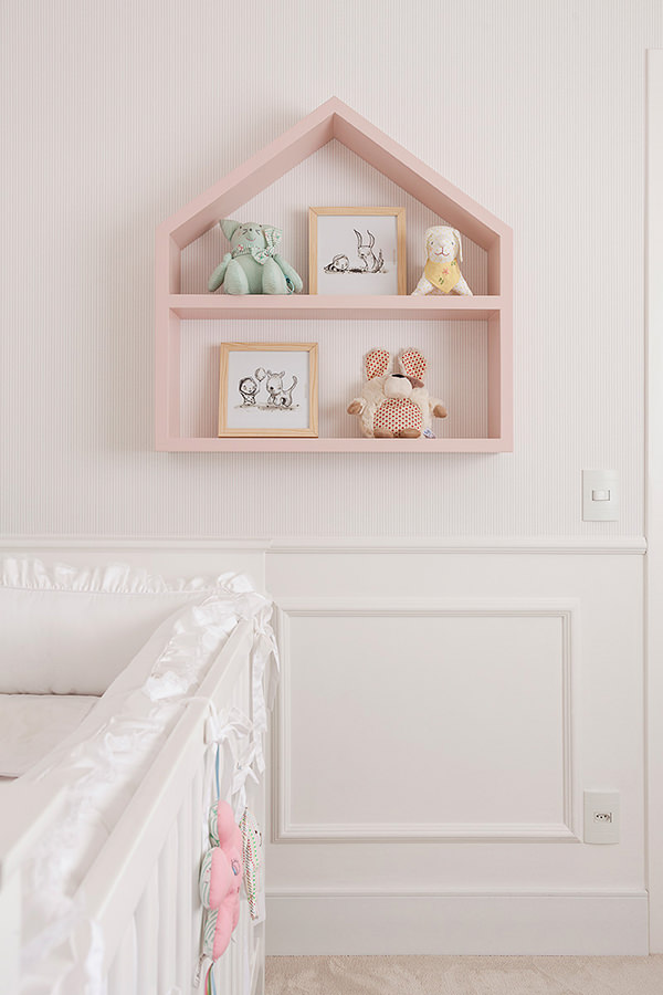 decoracao-quarto-de-bebe-de-menina-elefante-rosa-3