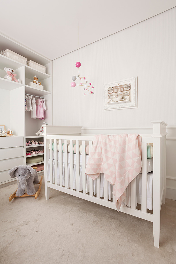 decoracao-quarto-de-bebe-de-menina-elefante-rosa-5