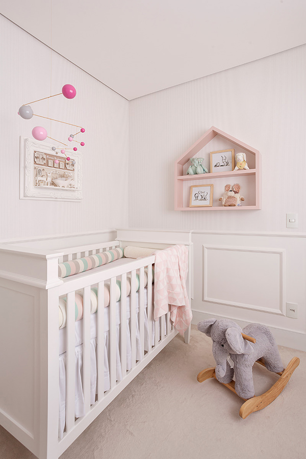 decoracao-quarto-de-bebe-de-menina-elefante-rosa-6