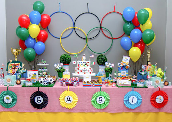 decoracao-festa-infantil-tema-olimpiadas-adriana-porto1-2