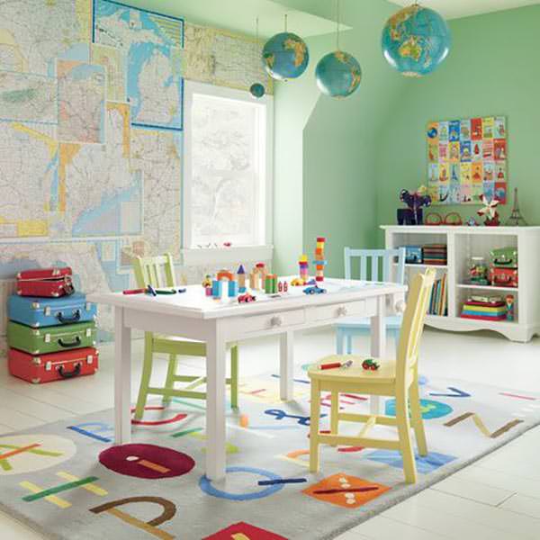 decoracao-quarto-infantil-mapa-mundi11