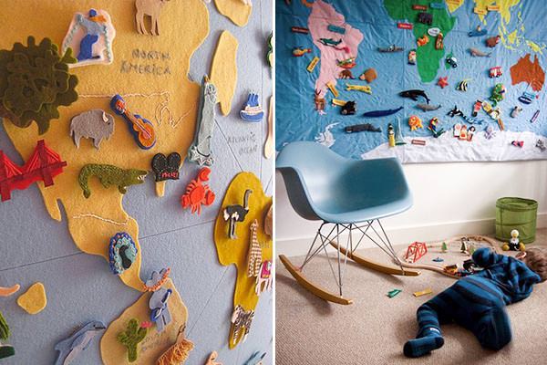 decoracao-quarto-infantil-mapa-mundi6