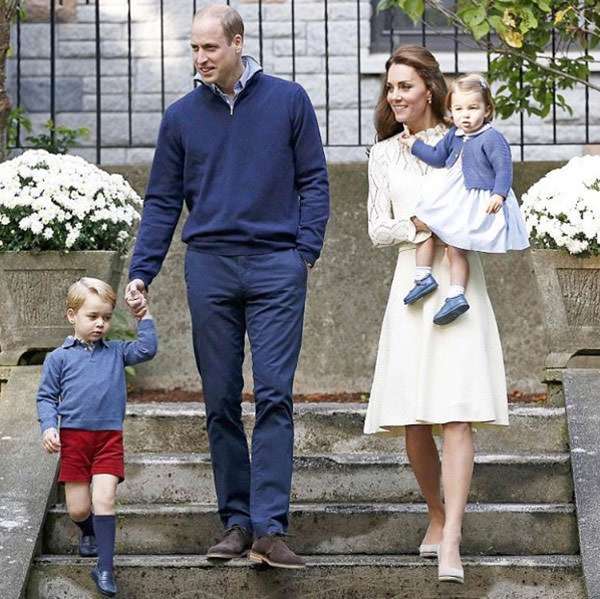 principe-george-princesa-charlotte-familia-real-2