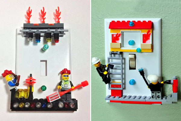 decoracao-quarto-infantil-interruptores-divertidos-de-lego-playmobil-2
