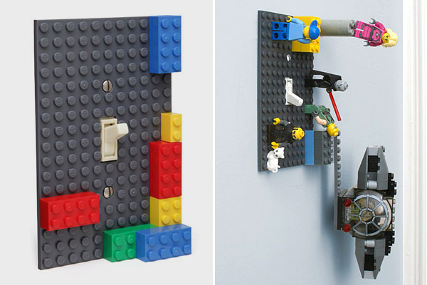 decoracao-quarto-infantil-interruptores-divertidos-de-lego-playmobil-3